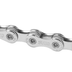 Carrete Spinning Shimano Stradic para Agua Dulce