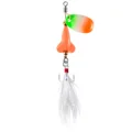Feather Hook-H