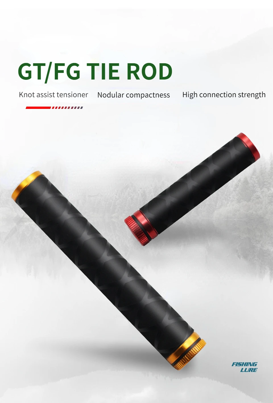 hmqViviiyNSAyin8WuaStzsU1pJdf0yJ1N0h