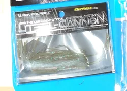 Imagen de reseña 1
