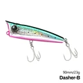 DASHER 90F-B