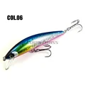Col 06