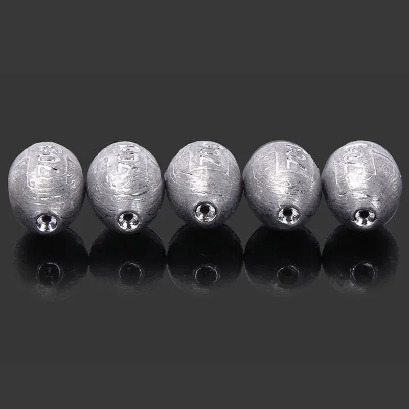 Estas cuentas metálicas pulidas ofrecen una estética elegante y moderna perfecta para mejorar cualquier proyecto de diseño