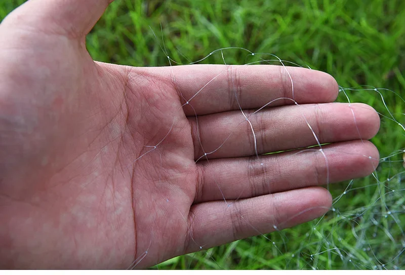 Proteja su jardín con cercas de alambre duraderas