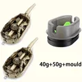 40g 50g