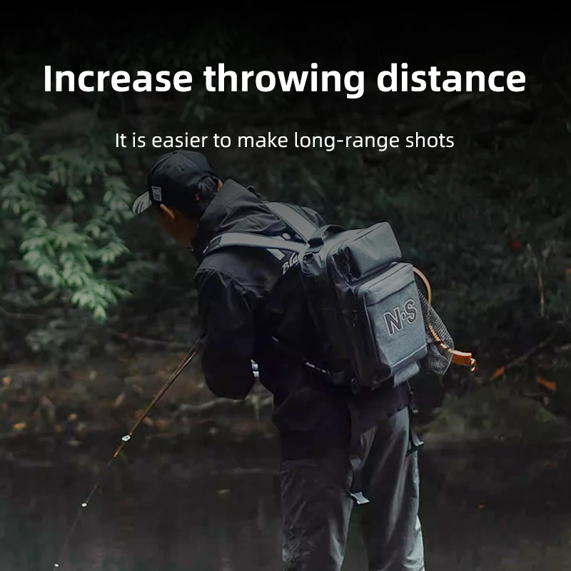 Nuevo Japón YGKX G-SOUL X8 línea de pesca trenzada mejorada súper fuerte 8 hebras multifilamento PE línea 100M/150M/200M cable de pesca - imagen 5