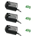 40g 40g 40g