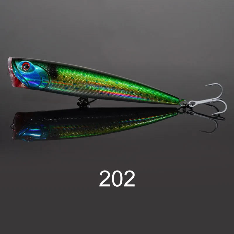 202