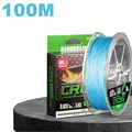 100M-BLUE