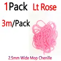 1Pack Lt Rose