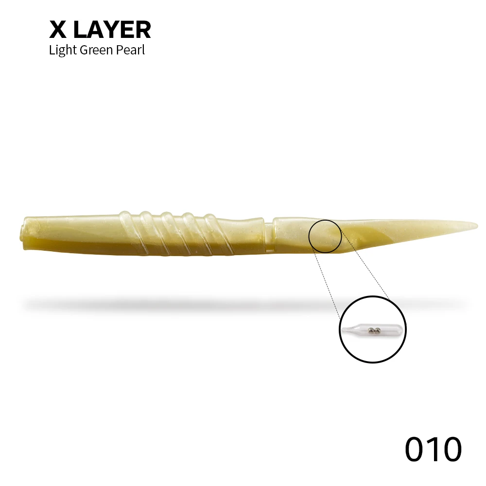 010