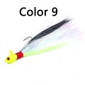 color 9