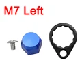 M7 L blue For S