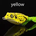 Amarillo