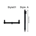 Stayle 01 A
