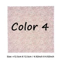 1 sheet Color 4