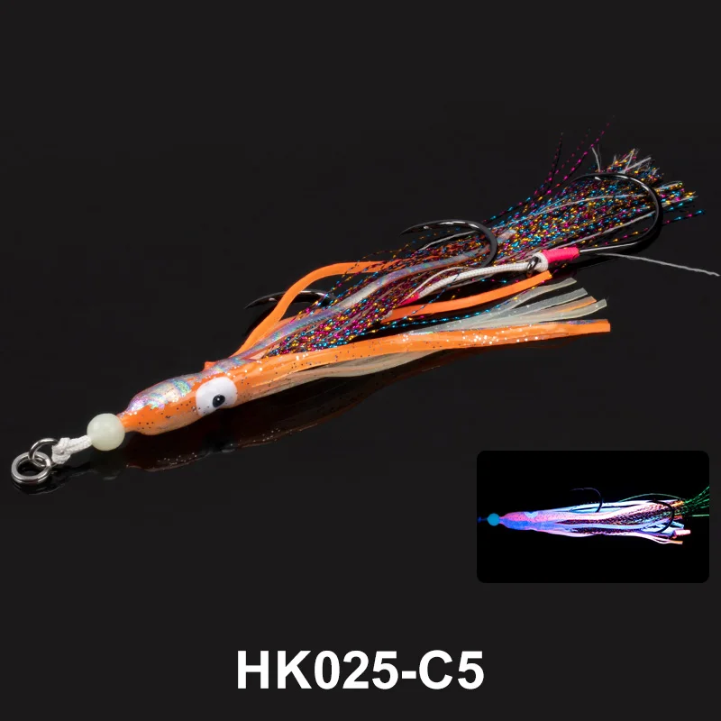 HK025-10pcs-C5