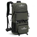  0389 27Lpitch green