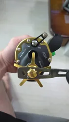 Imagen de reseña 2