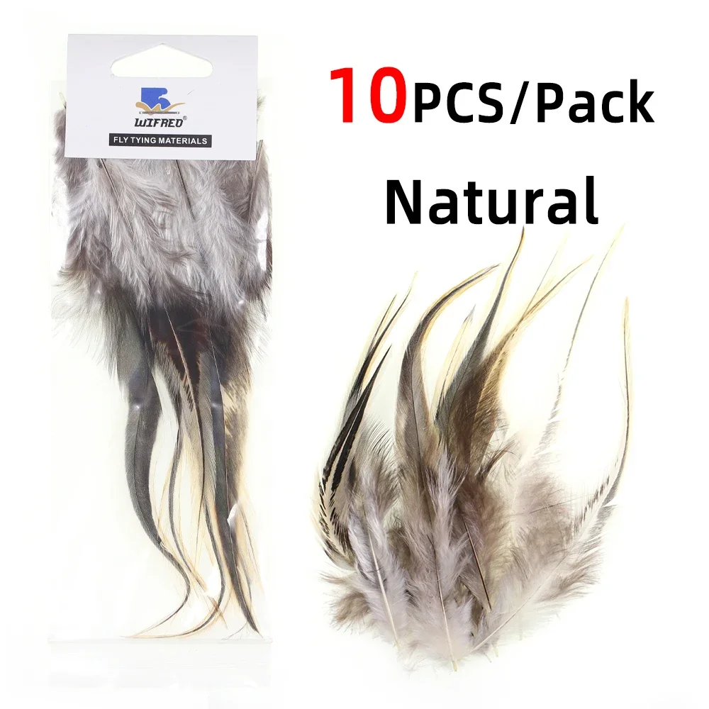 1pack natural