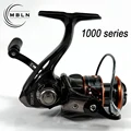 LW 1000