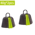 40g2pcs