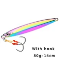 80G-With hook B