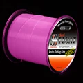 500m Pink