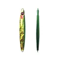 green-1pc