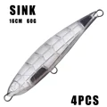 DH64-S-4PCS