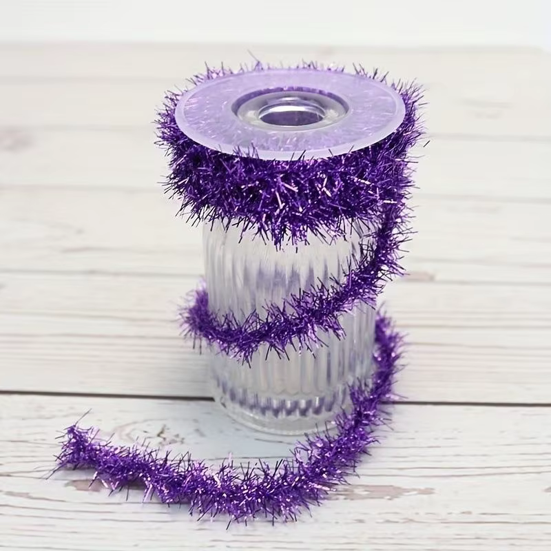 Anzuelos Jig Head con púas – Vástago largo para vinilo - imagen 2