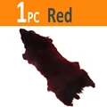 1pc  red