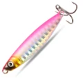 Señuelo de Pesca A