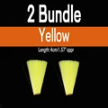 2 Bundle Yellow