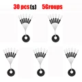 30pcs size S