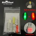 Red-Green-USB