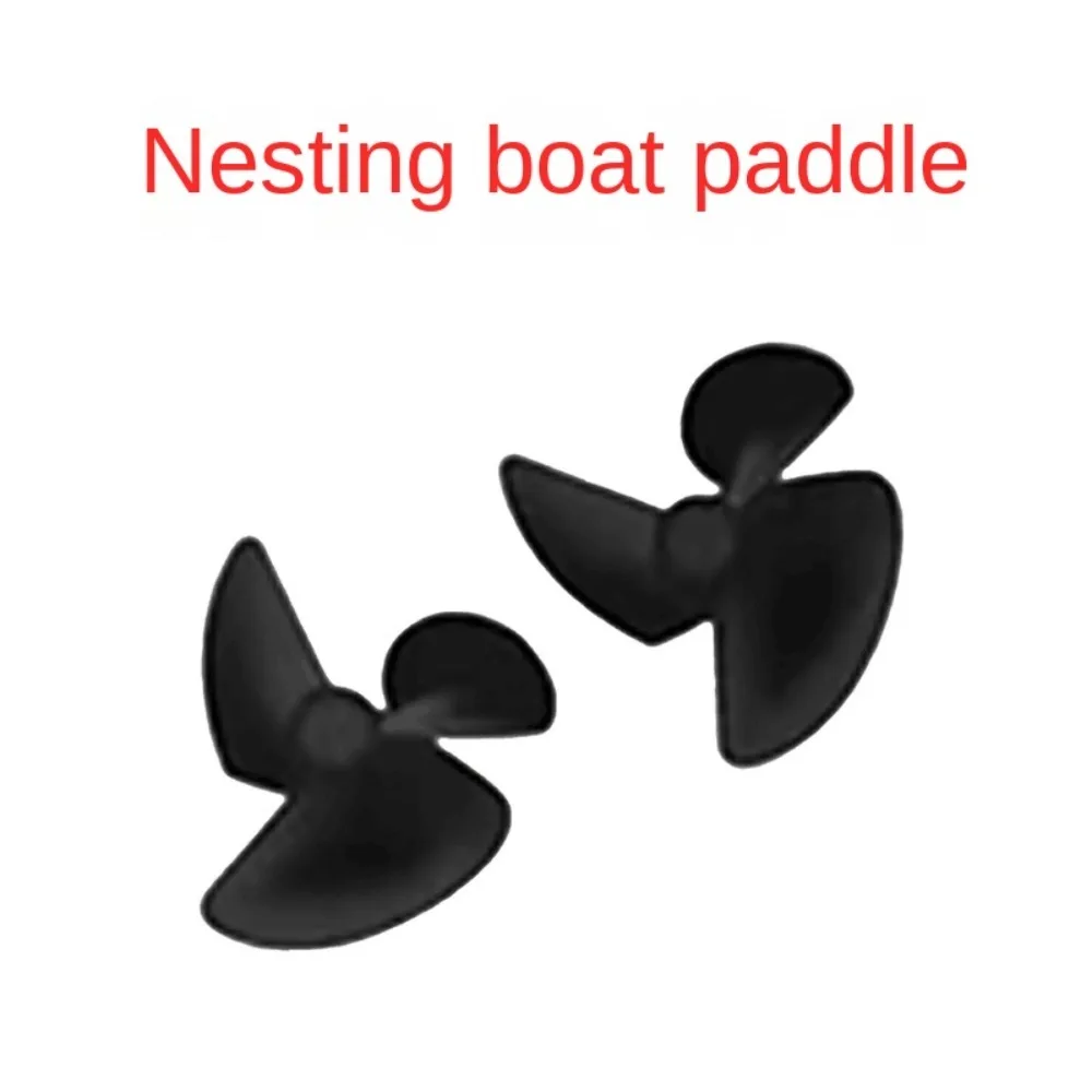2pcs Propeller
