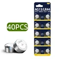 40Pcs