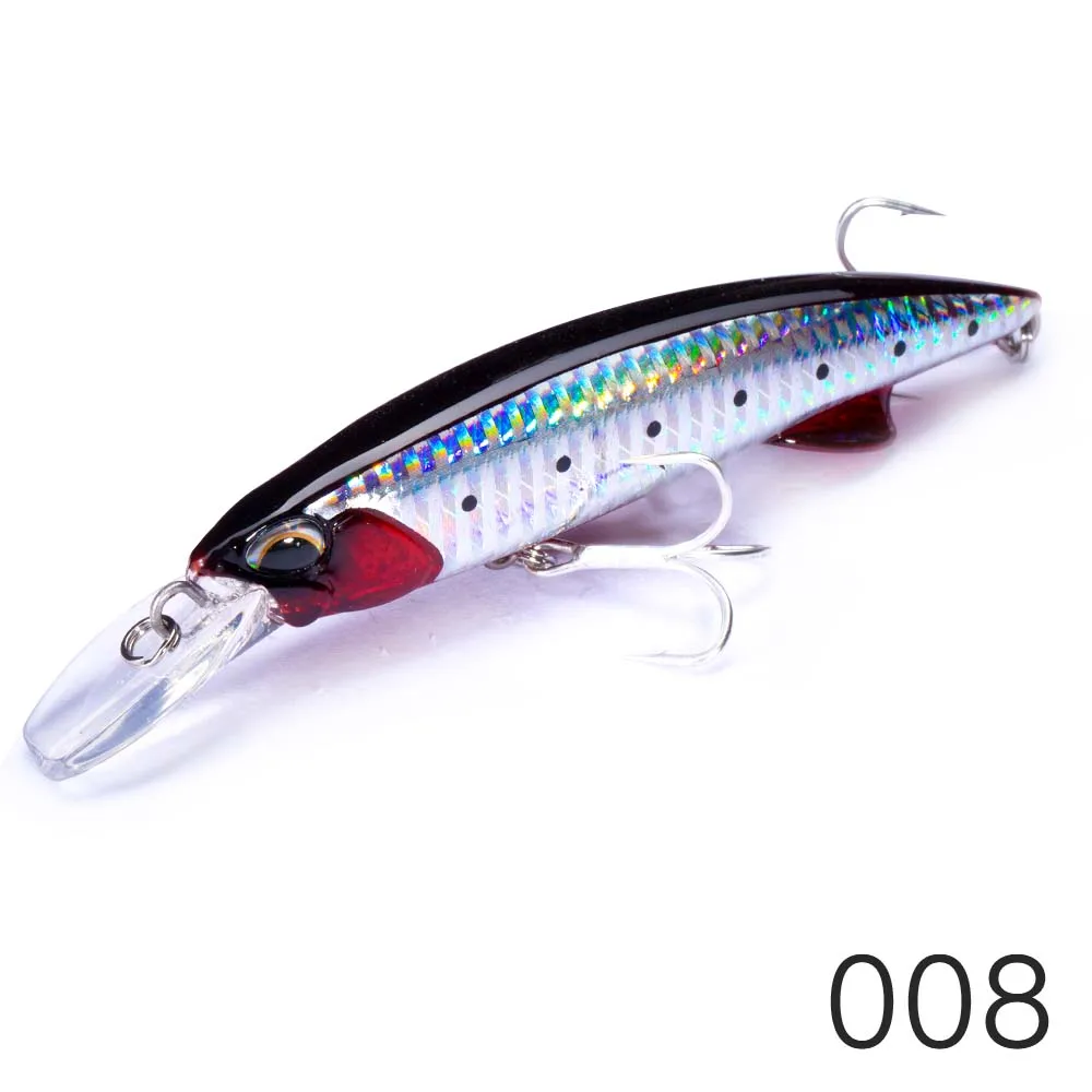 008