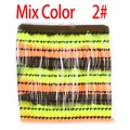 1pc Mix color 2