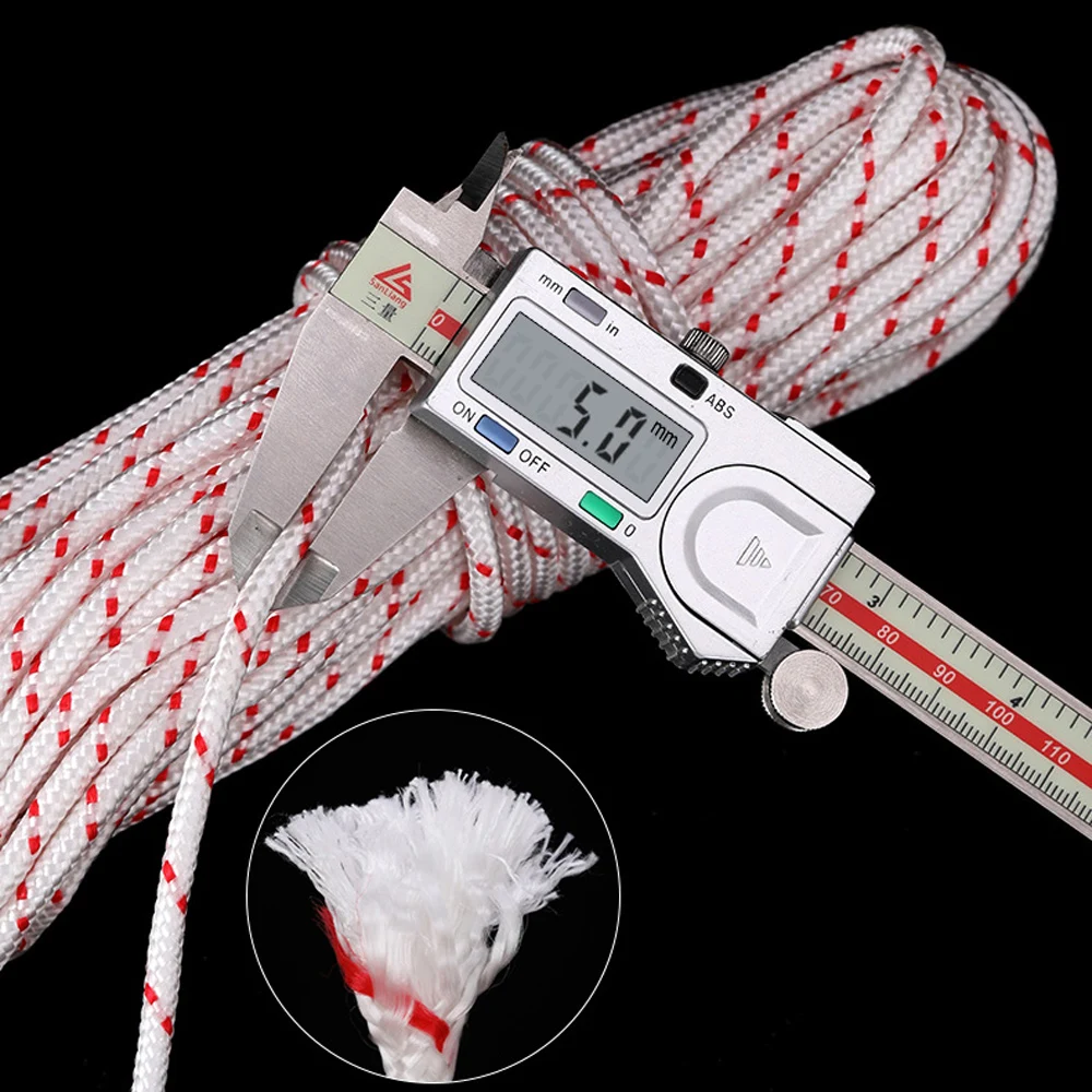 Cuchillo de anclaje de pesca para deshierbe, herramientas de deshierbe para plantas acuáticas afiladas, extractor de malezas de hierro plegable, aparejos de pesca - imagen 5