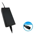 EU PLUG 12mm
