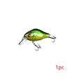 Green  1pc