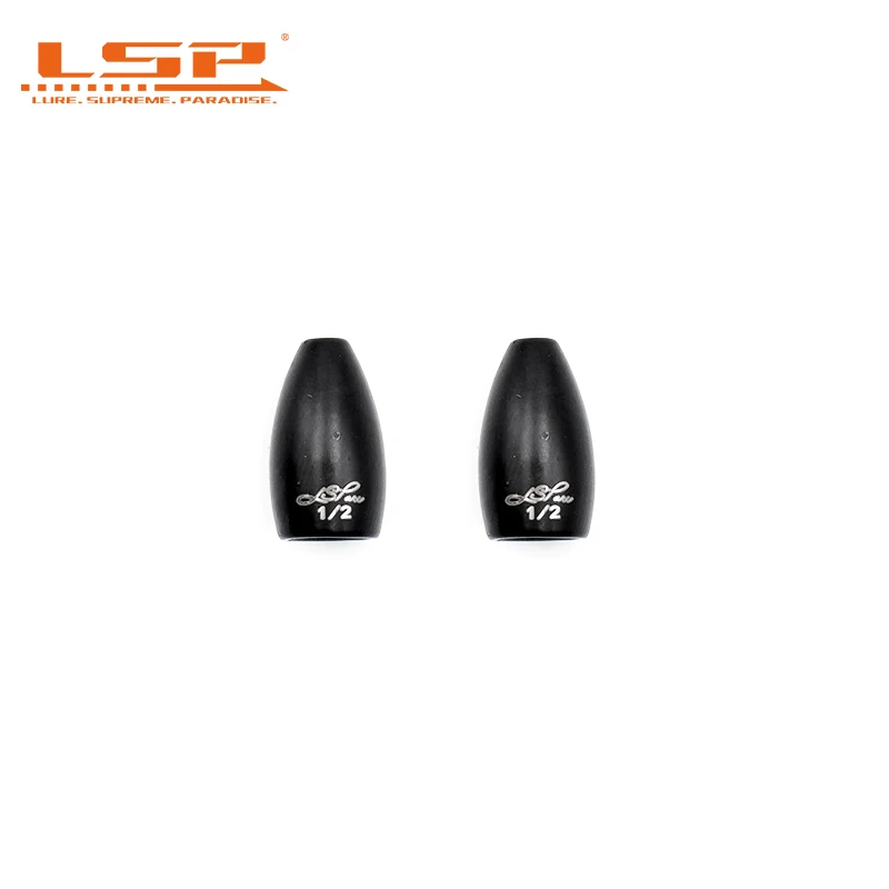 Bullet 14g 2pcs