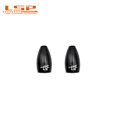 Bullet 14g 2pcs