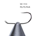 7210 Dry Fly Hook