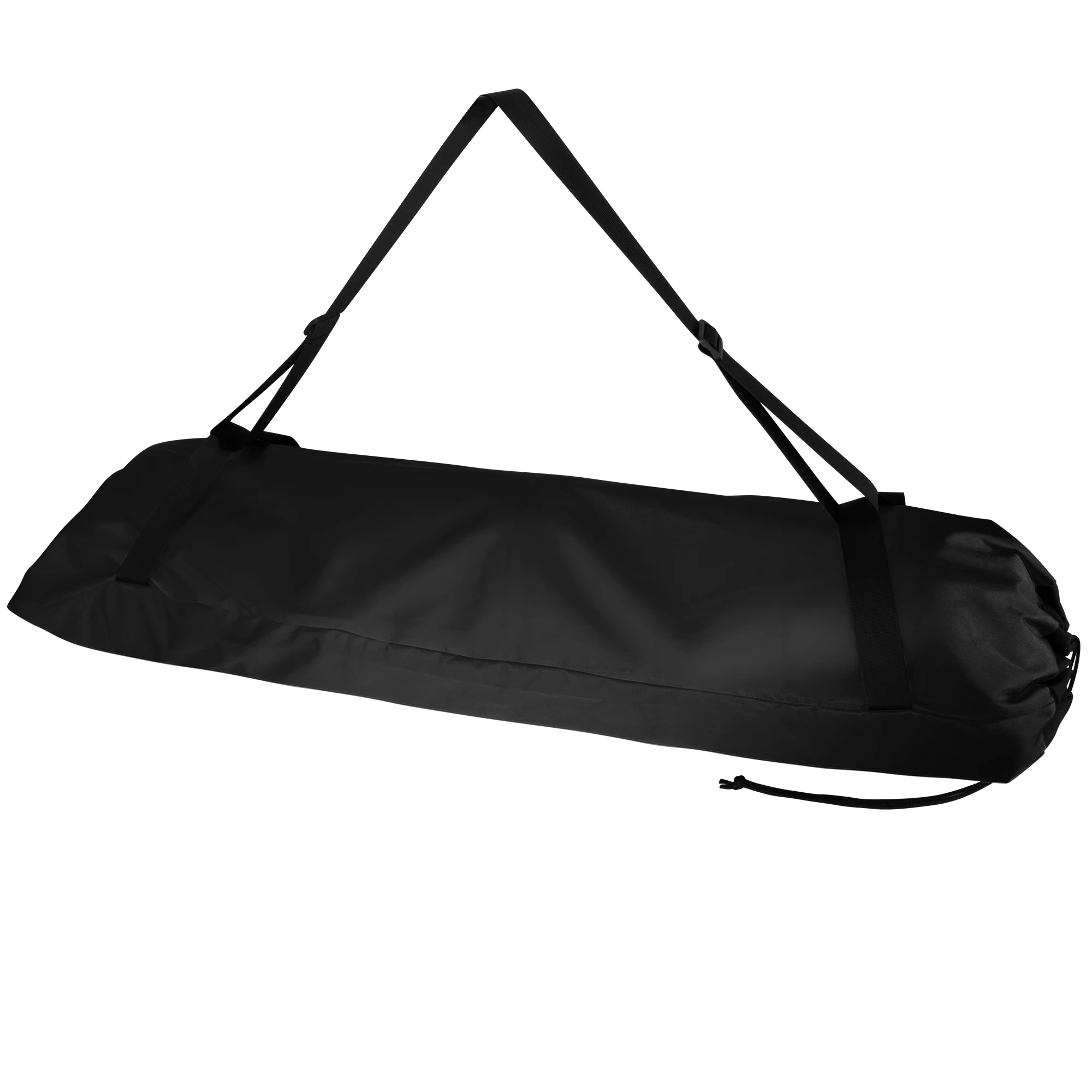 Bolsa de repuesto para silla de camping plegada