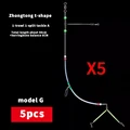 model G