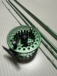 Imagen de reseña 4