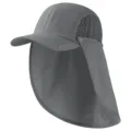 L G Unfoldable Brim